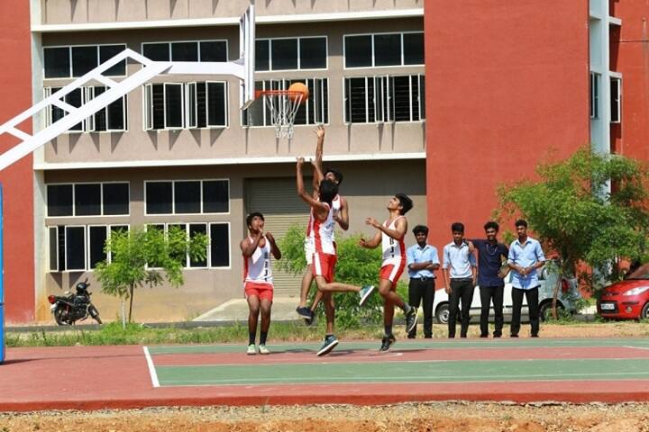 sports